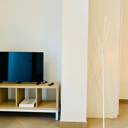 Joy City Stay Odobescu 3A Timişoara Eksteriør billede