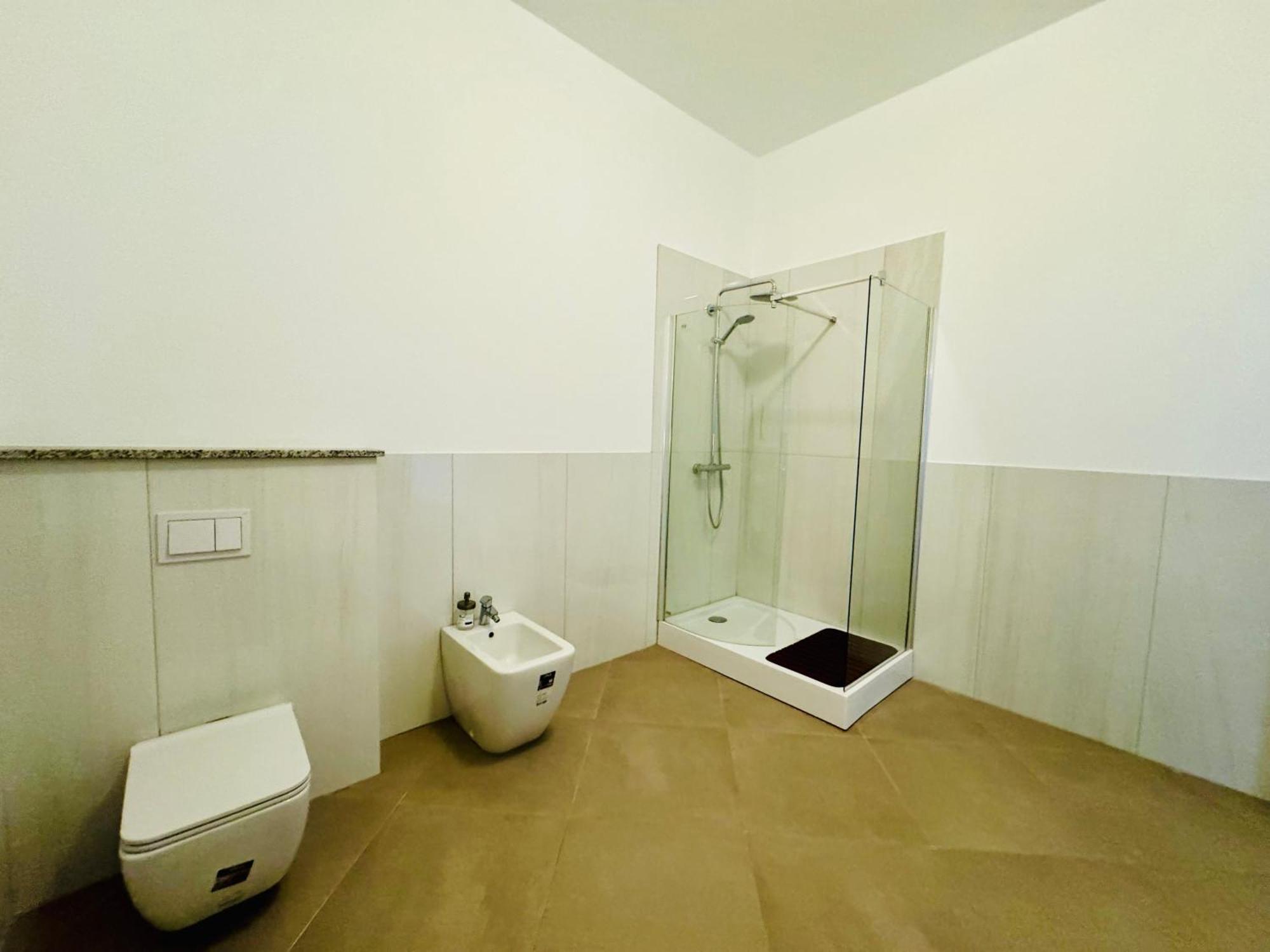 Joy City Stay Odobescu 3A Timişoara Eksteriør billede