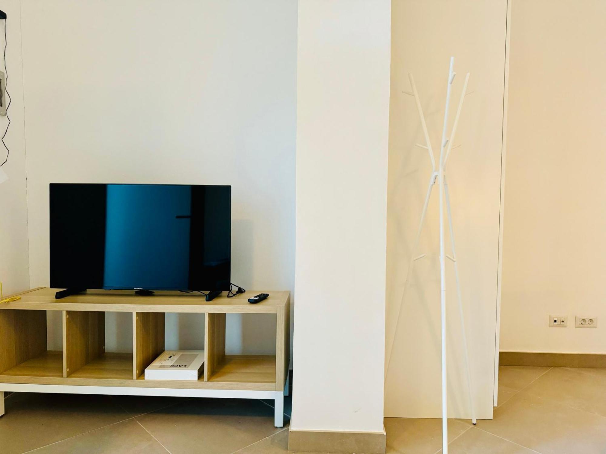 Joy City Stay Odobescu 3A Timişoara Eksteriør billede